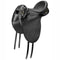 Bates Kimberly Outback Heritage Endurance Saddle with CAIR